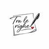 tra_le_righe_inc