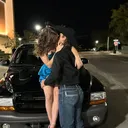 @shayna_eve