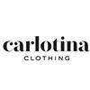 carlotinaclothingoficial