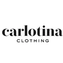 @carlotinaclothingoficial