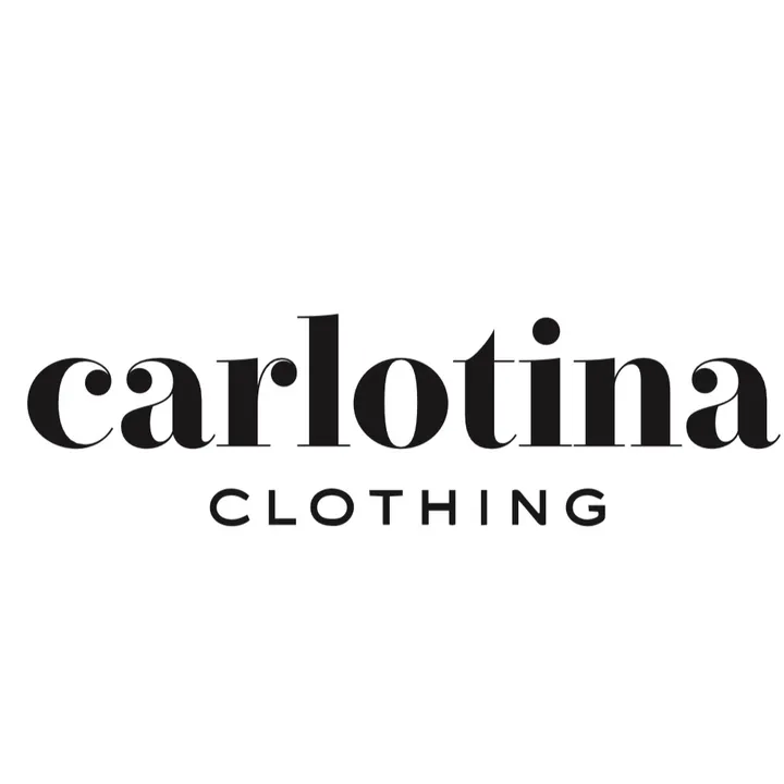carlotinaclothingoficial