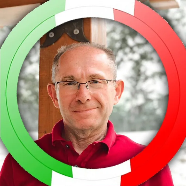 borgismarco