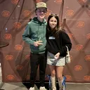 @maddoxbatsonfan552