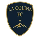 @la.colina.f.c