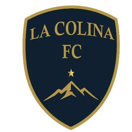 @la.colina.f.c