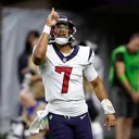 @random.nfl1