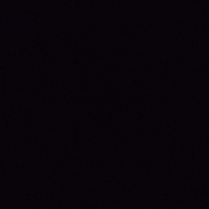 . - original sound