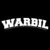 warbil24palembang