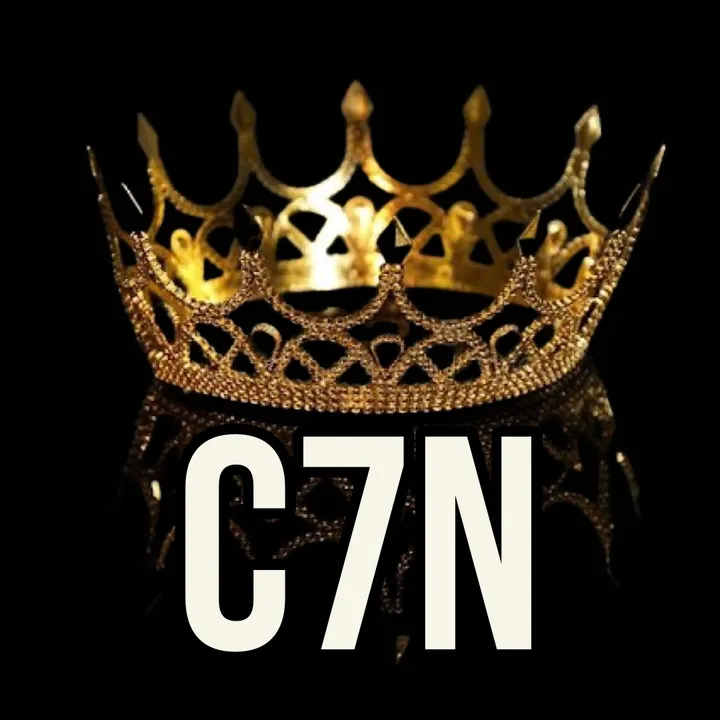 @change7henarrativ