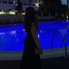 _a1esja_372