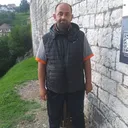 @osmankaric14