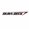 duradeck