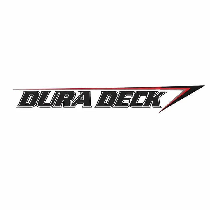 @duradeck