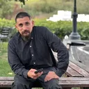 @herculescuevas