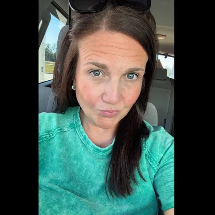 brandymaskew