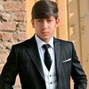 talhaking303tk