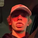 @br_xton