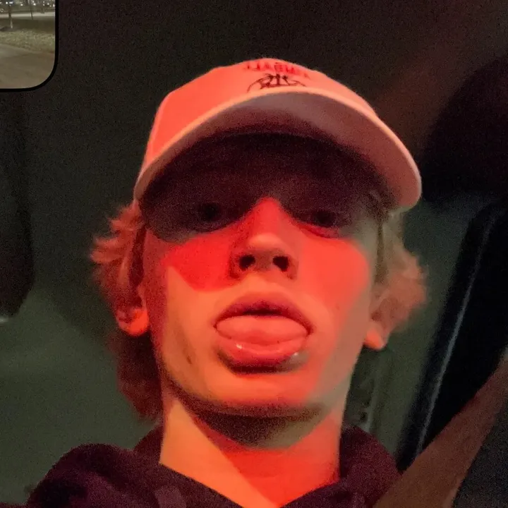 br_xton