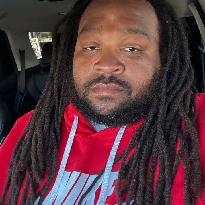 dreadhead56189