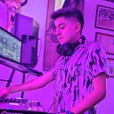 @djmarc_life