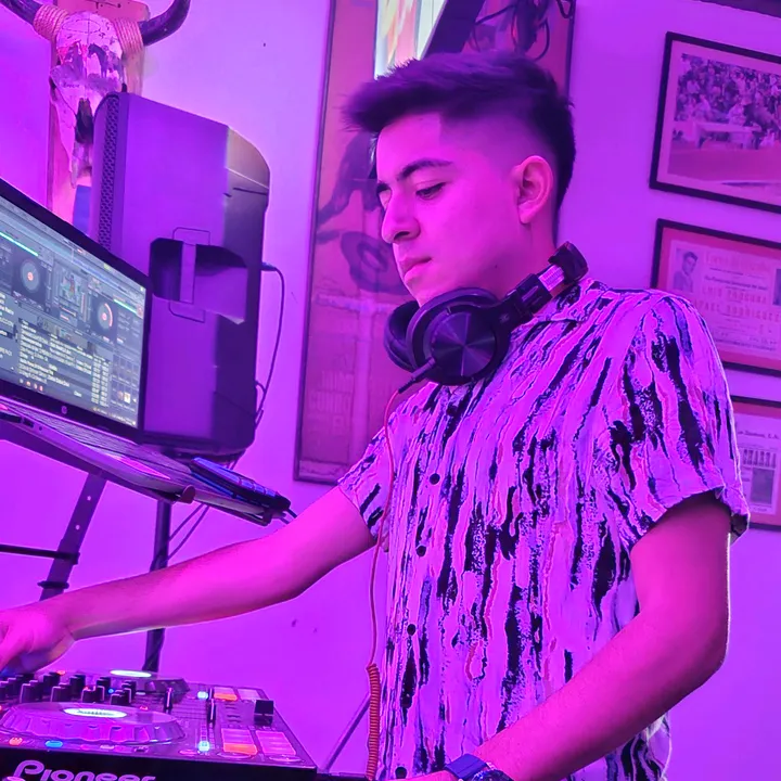 djmarc_life
