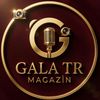 galatr_magazin