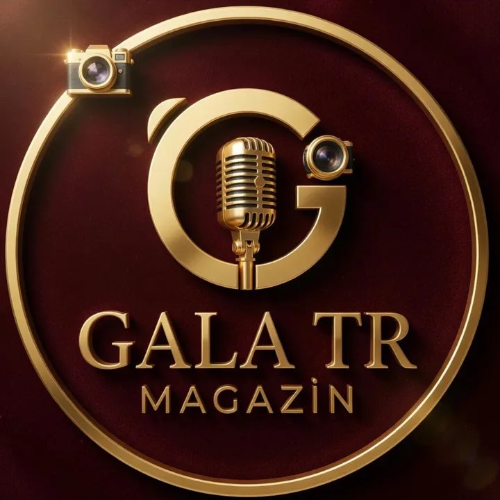 @galatr_magazin