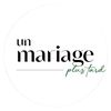 unmariageplustard