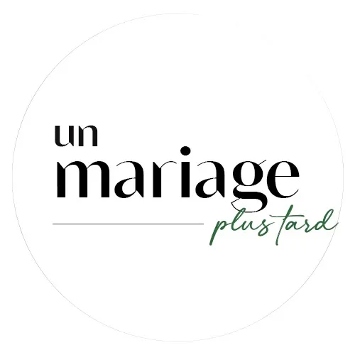 @unmariageplustard