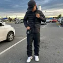 @danteytz