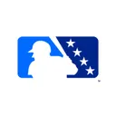 @milb