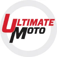 ultimatemoto