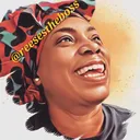 @reesestheboss