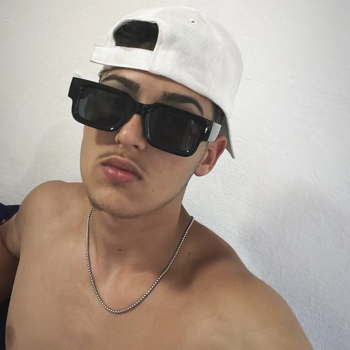 cristian.4226