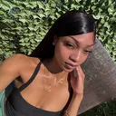 @tahna.nichelle