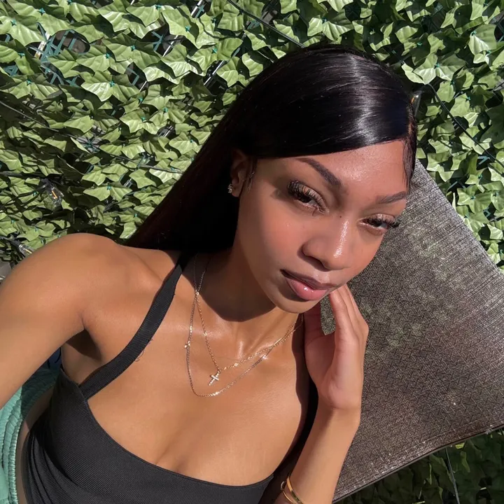 tahna.nichelle