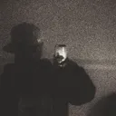 @thetobyace