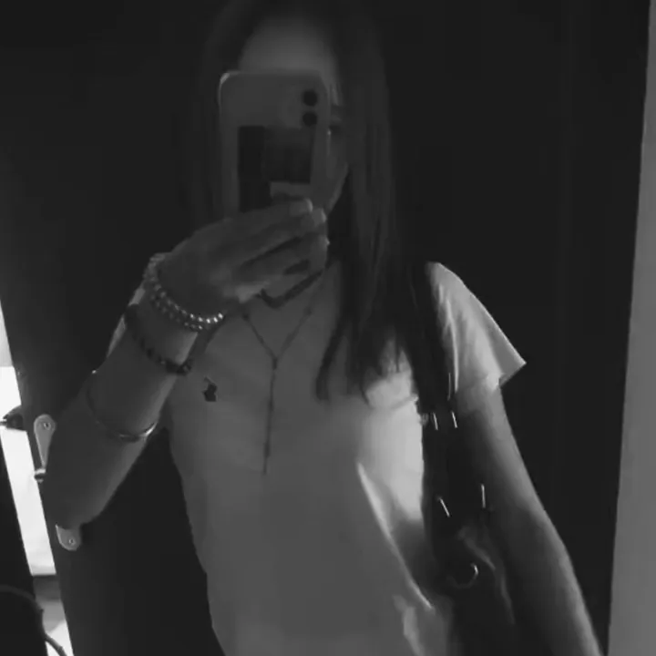 lia.lzs