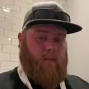 @doug_rob