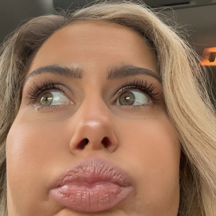 @lisha.june21