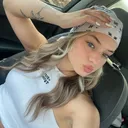 @chlonto