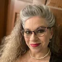 @joymariepine