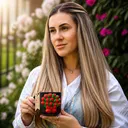 @dana.barbu.design