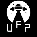 @theufp