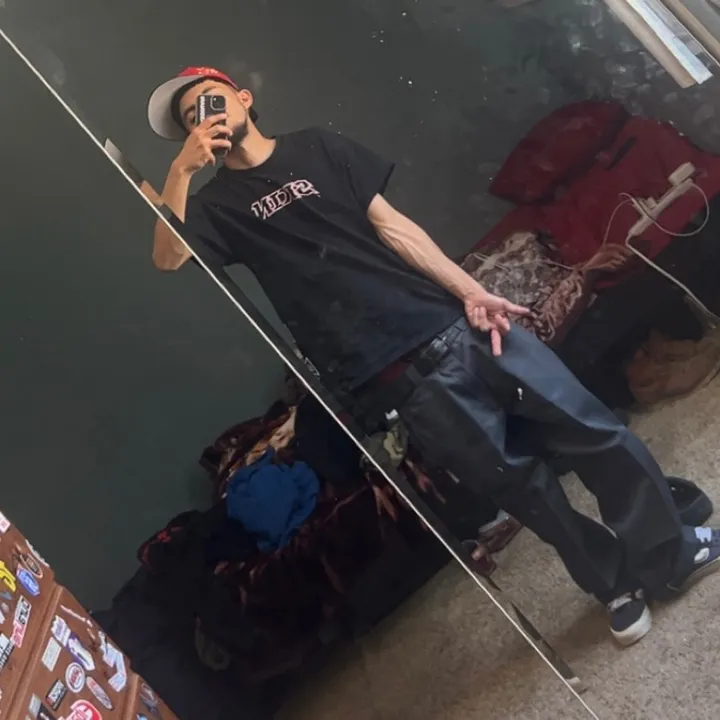 350chato