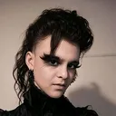 @little.deadpool0
