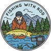 fishingwithrod