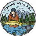 @fishingwithrod