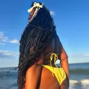 @sierradadonn_