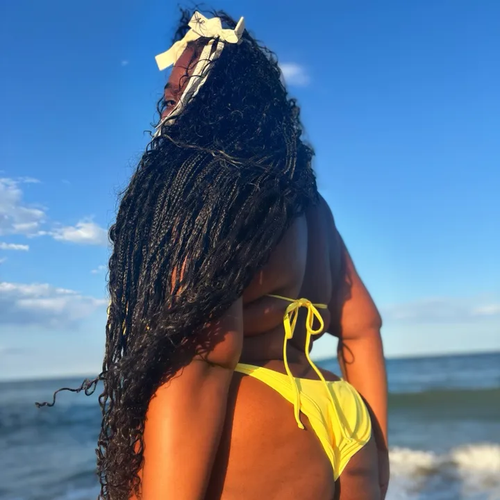 sierradadonn_